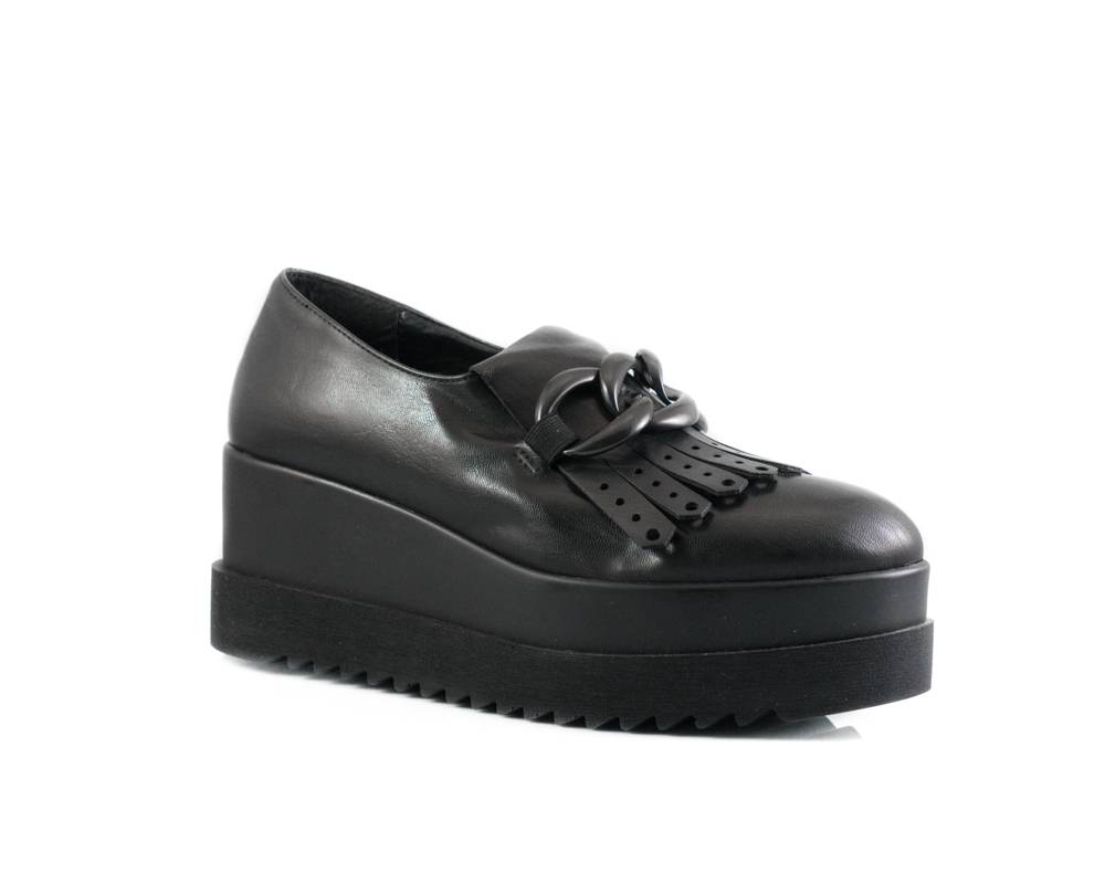 Jiudit Art. 57633 Offerta speciale della fabbrica