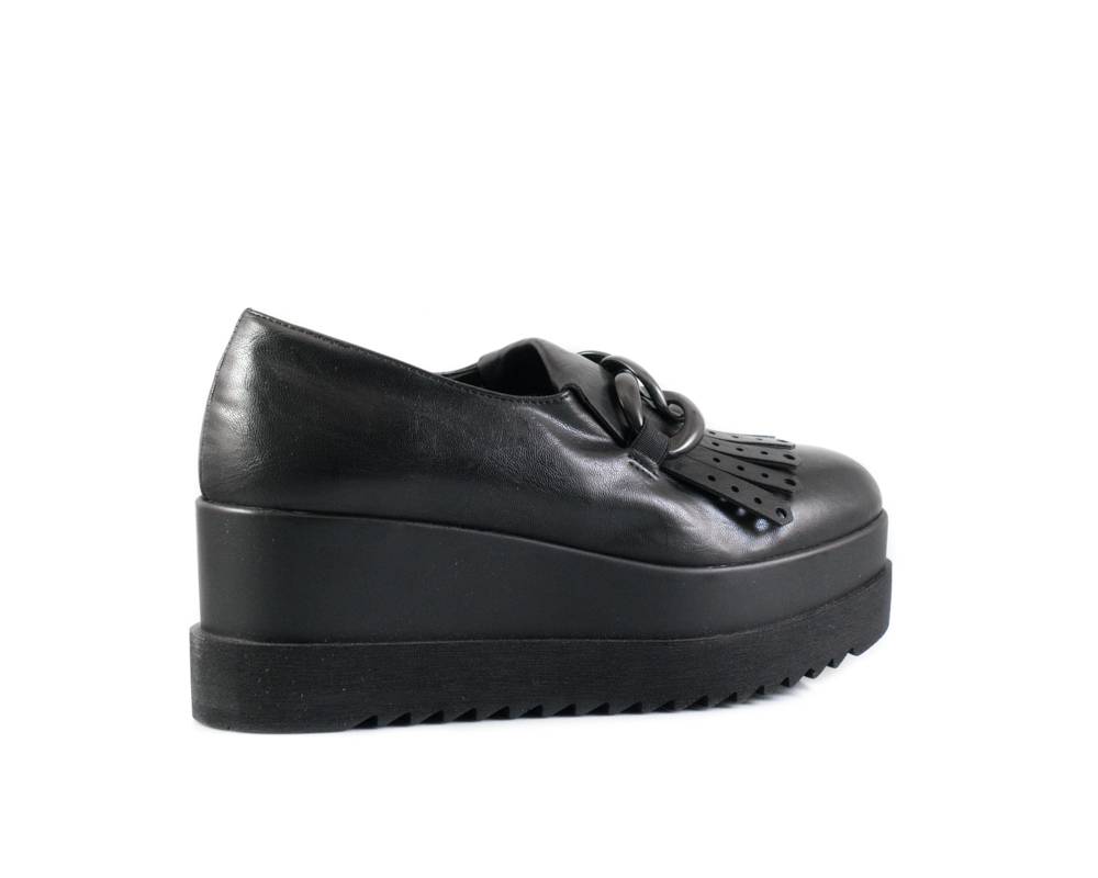 Jiudit Art. 57633 Offerta speciale della fabbrica