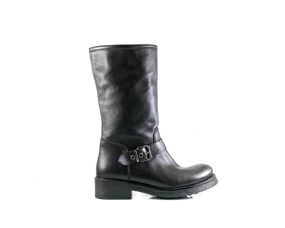 Jiudit Art. 701SB Sostegno trimestrale
