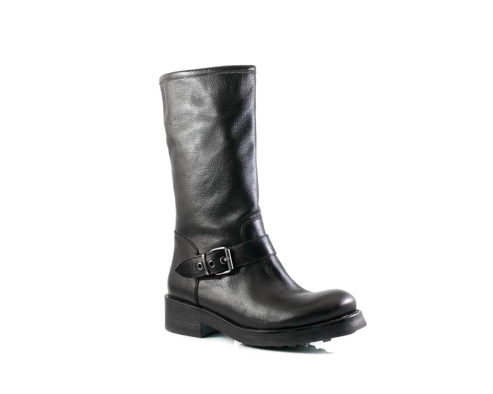 Jiudit Art. 701SB Sostegno trimestrale