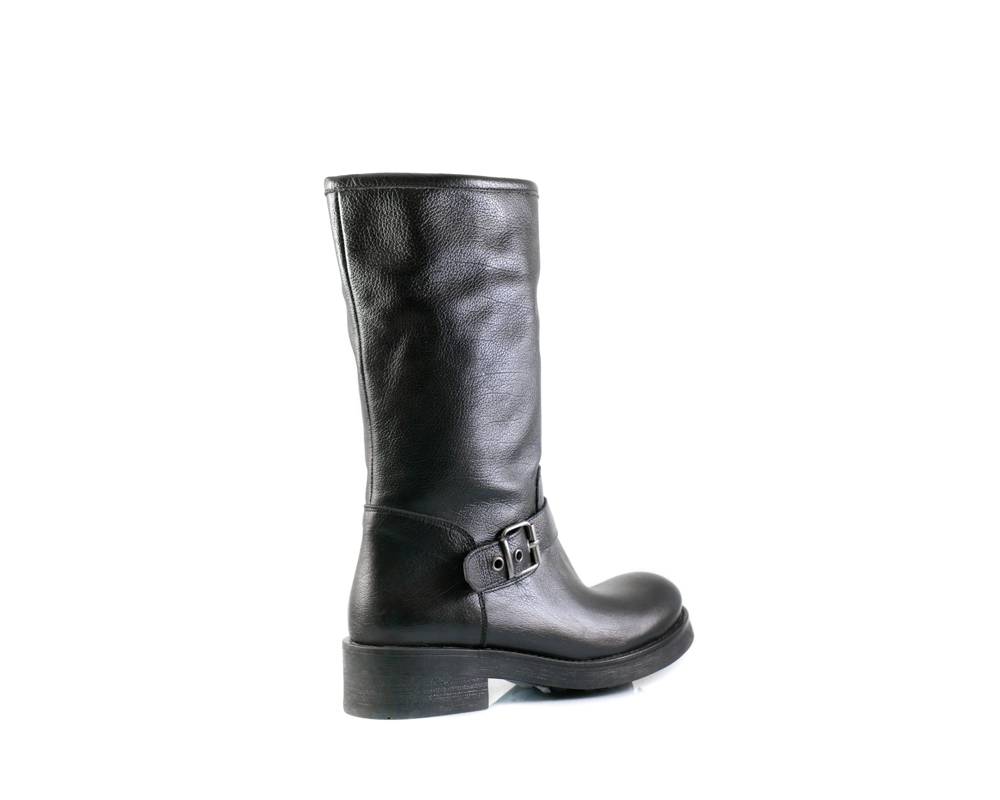 Jiudit Art. 701SB Sostegno trimestrale