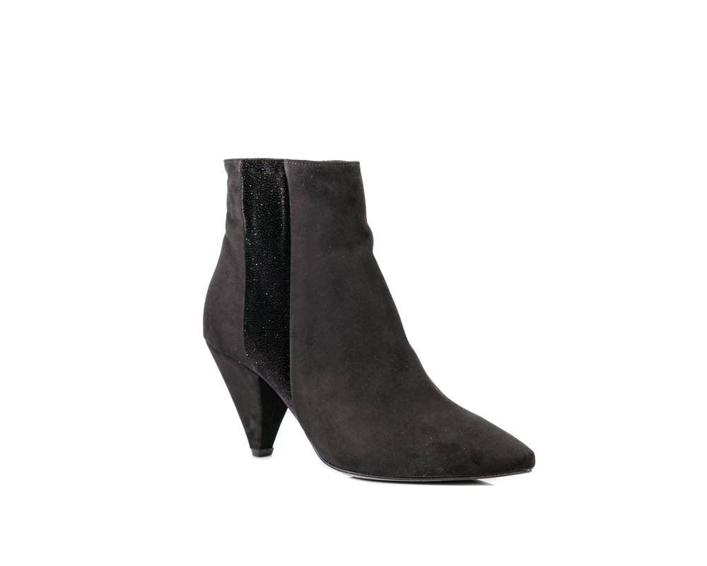 Jiudit Art. 83240 Fino al 55% di sconto