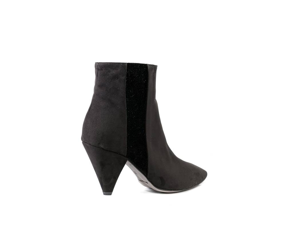 Jiudit Art. 83240 Fino al 55% di sconto