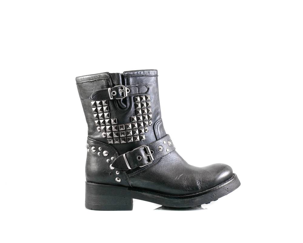 Jiudit Art. AS09 Discount Store per i nuovi prodotti