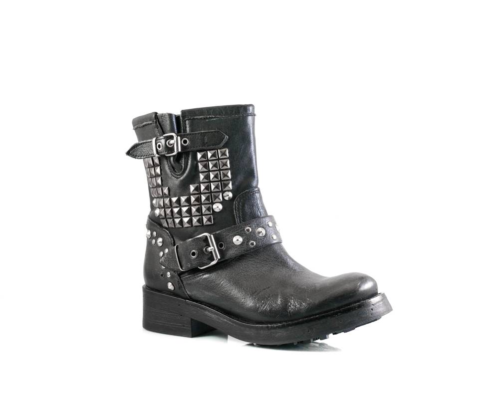 Jiudit Art. AS09 Discount Store per i nuovi prodotti