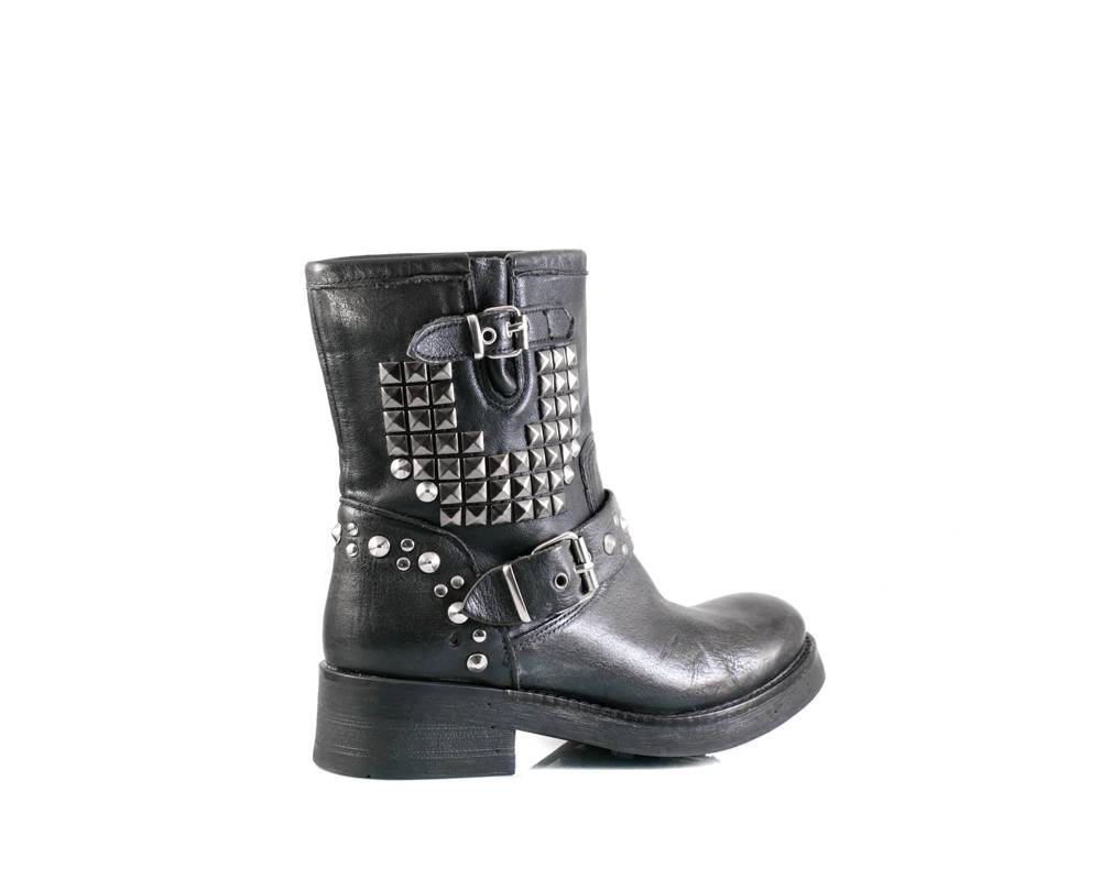 Jiudit Art. AS09 Discount Store per i nuovi prodotti