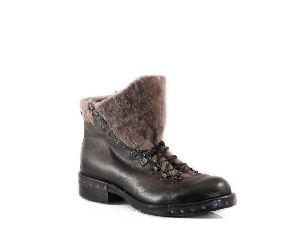 Jiudit Art. B16M Super sconto