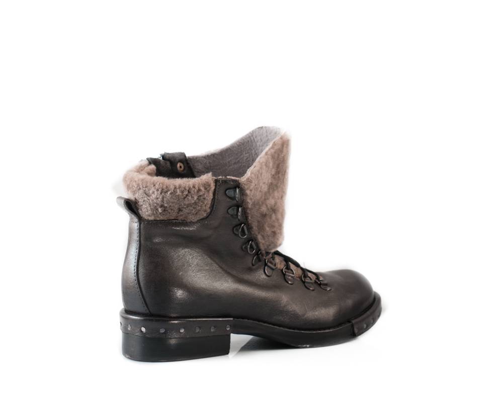 Jiudit Art. B16M Super sconto