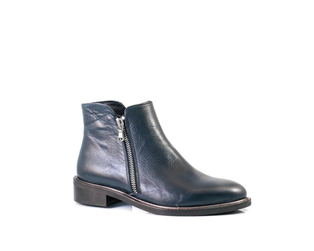 Jiudit Art. J303 Black Friday Prezzi