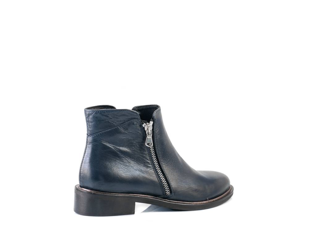 Jiudit Art. J303 Black Friday Prezzi