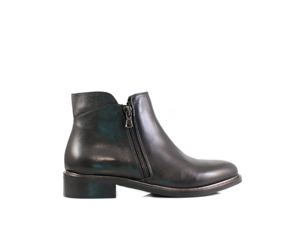 Jiudit Art. J303 In vendita