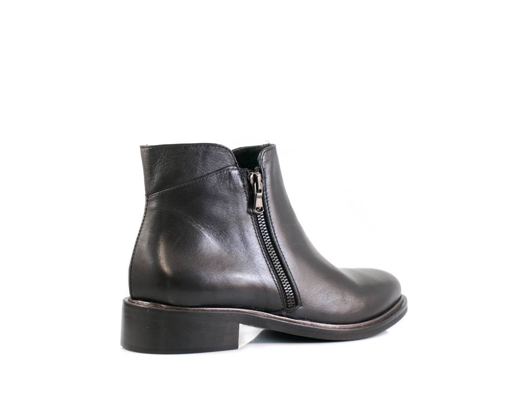 Jiudit Art. J303 In vendita