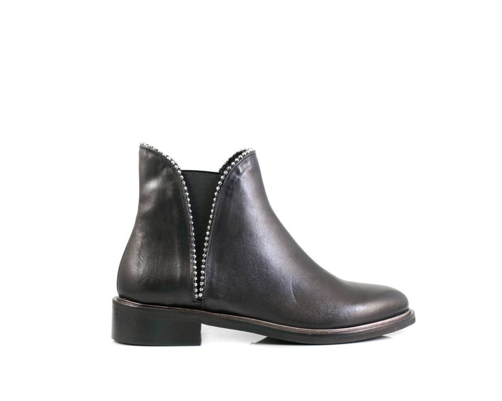 Jiudit Art. J304 Duty-free