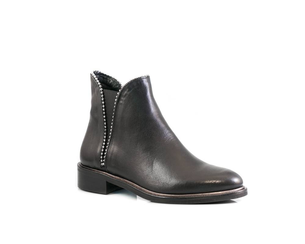 Jiudit Art. J304 Duty-free