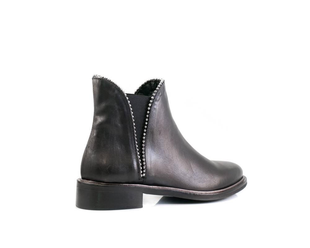 Jiudit Art. J304 Duty-free