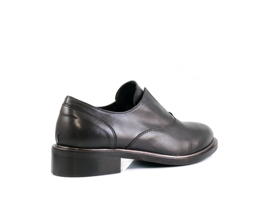Jiudit Art. J305 50% di sconto per tempo limitato