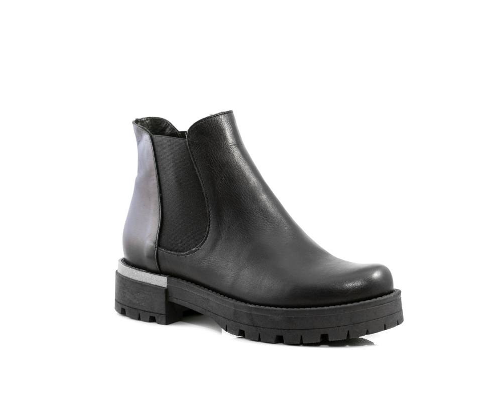 Jiudit Art. J650 2025