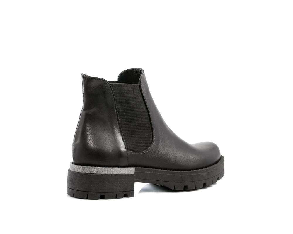 Jiudit Art. J650 2025