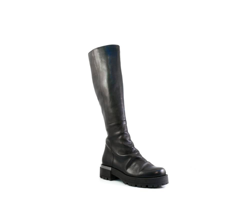 Jiudit Art. J652 In Linea