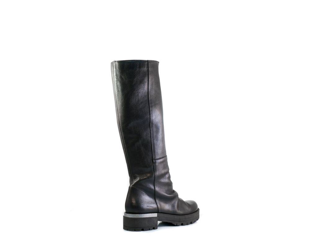 Jiudit Art. J652 In Linea