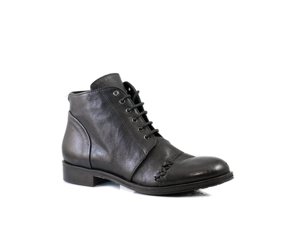 Jiudit Art. J700 Nuovo