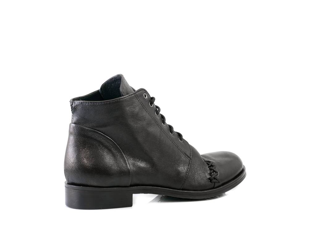 Jiudit Art. J700 Nuovo