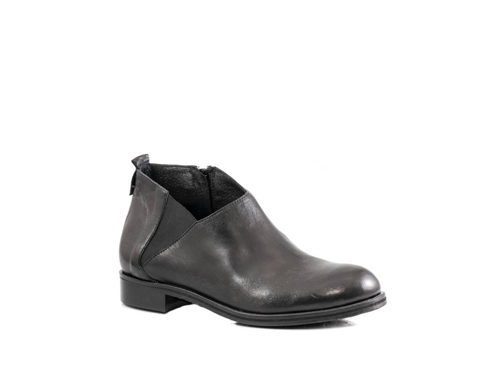 Jiudit Art. J701 Qualità