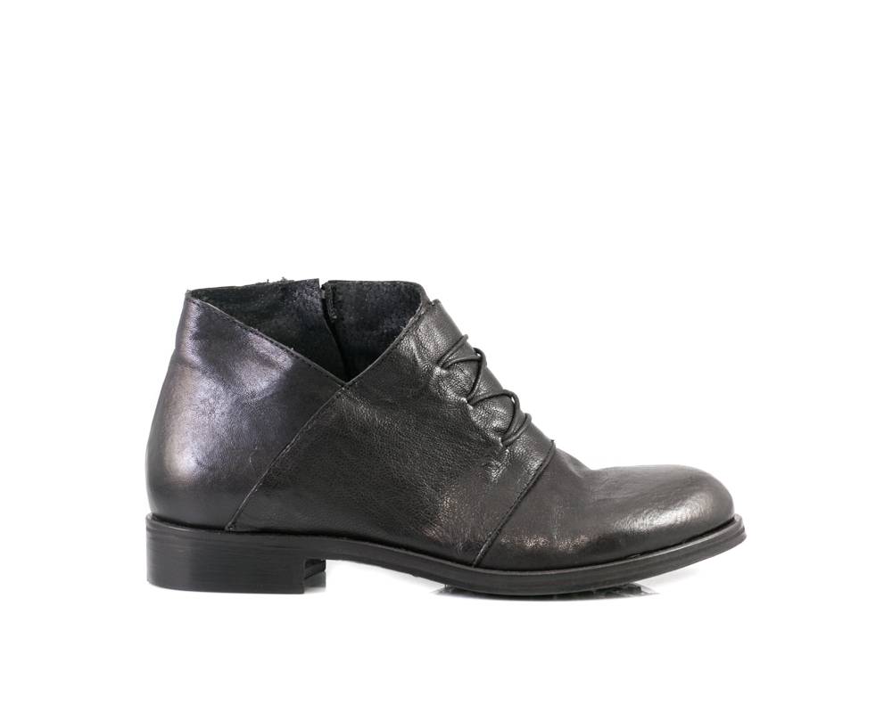Jiudit Art. J702 Promozione