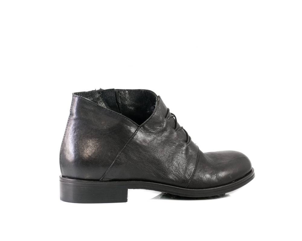 Jiudit Art. J702 Promozione