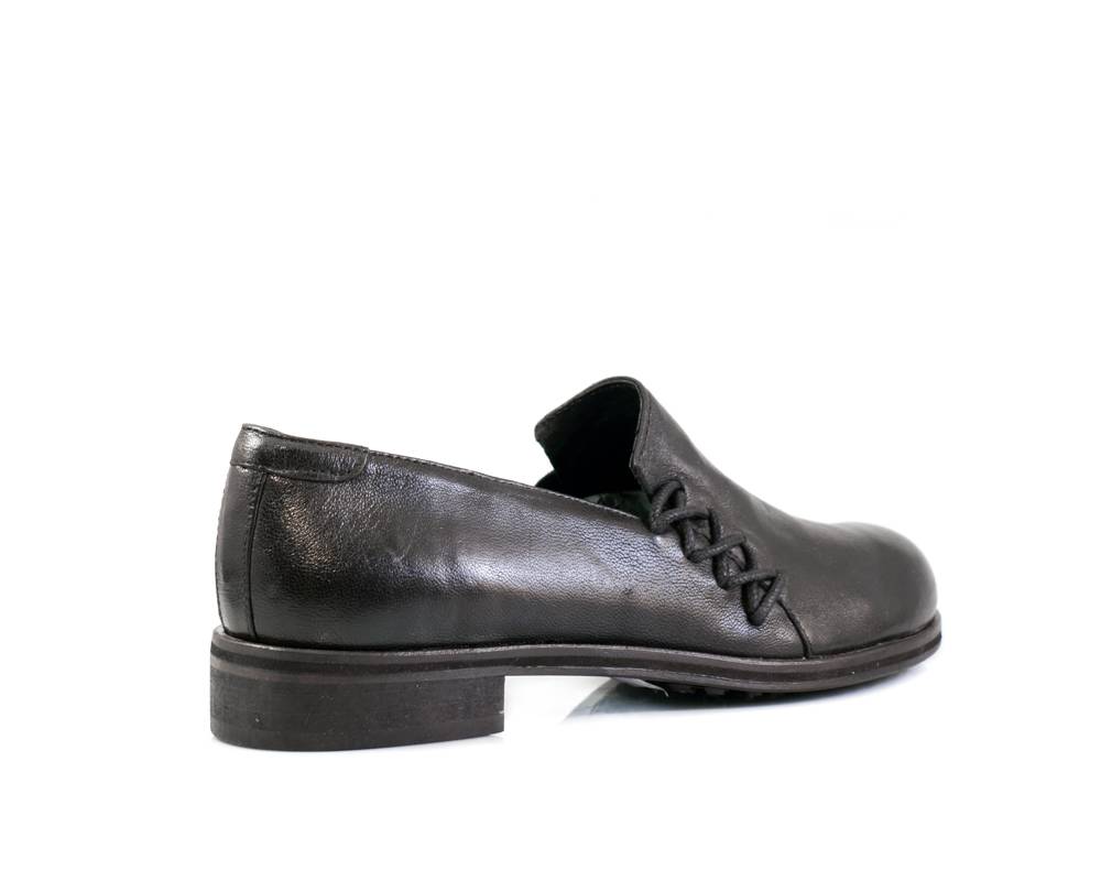 Jiudit Art. J802 Negozi Online