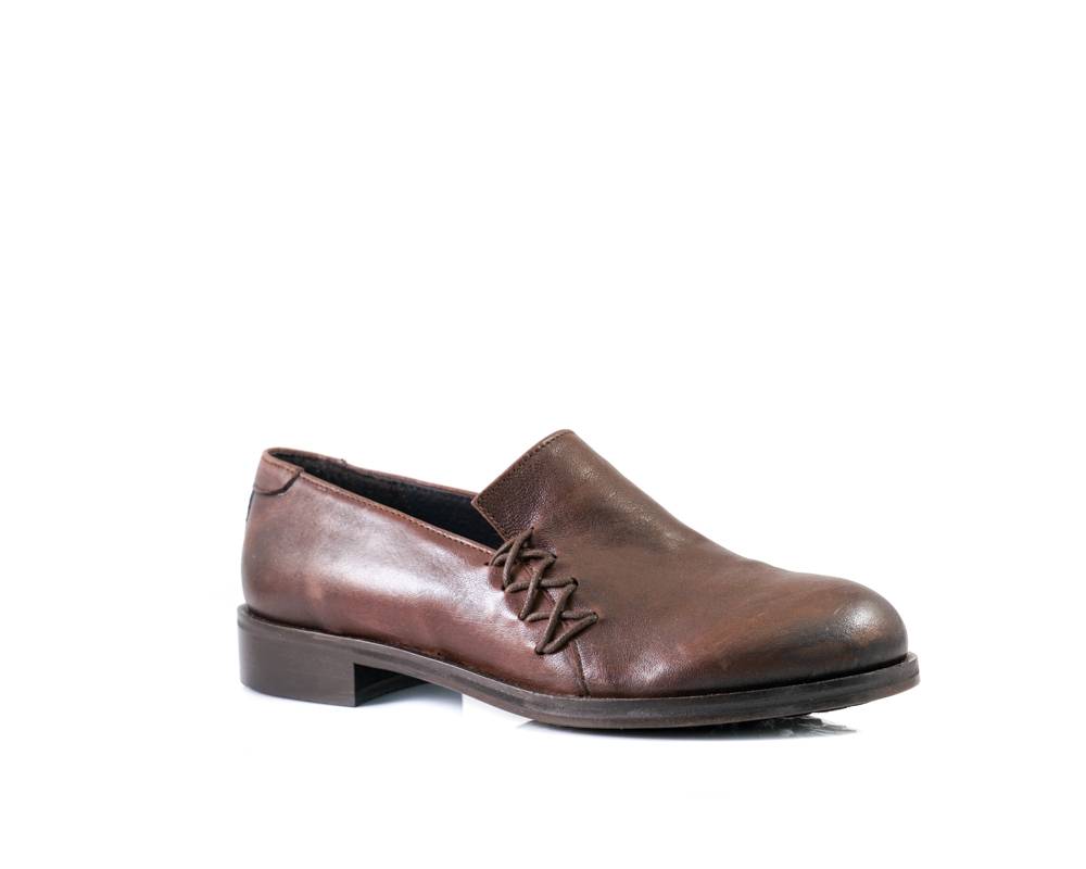 Jiudit Art. J802 Consegna Veloce