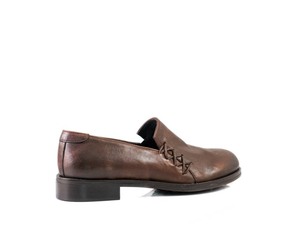 Jiudit Art. J802 Consegna Veloce