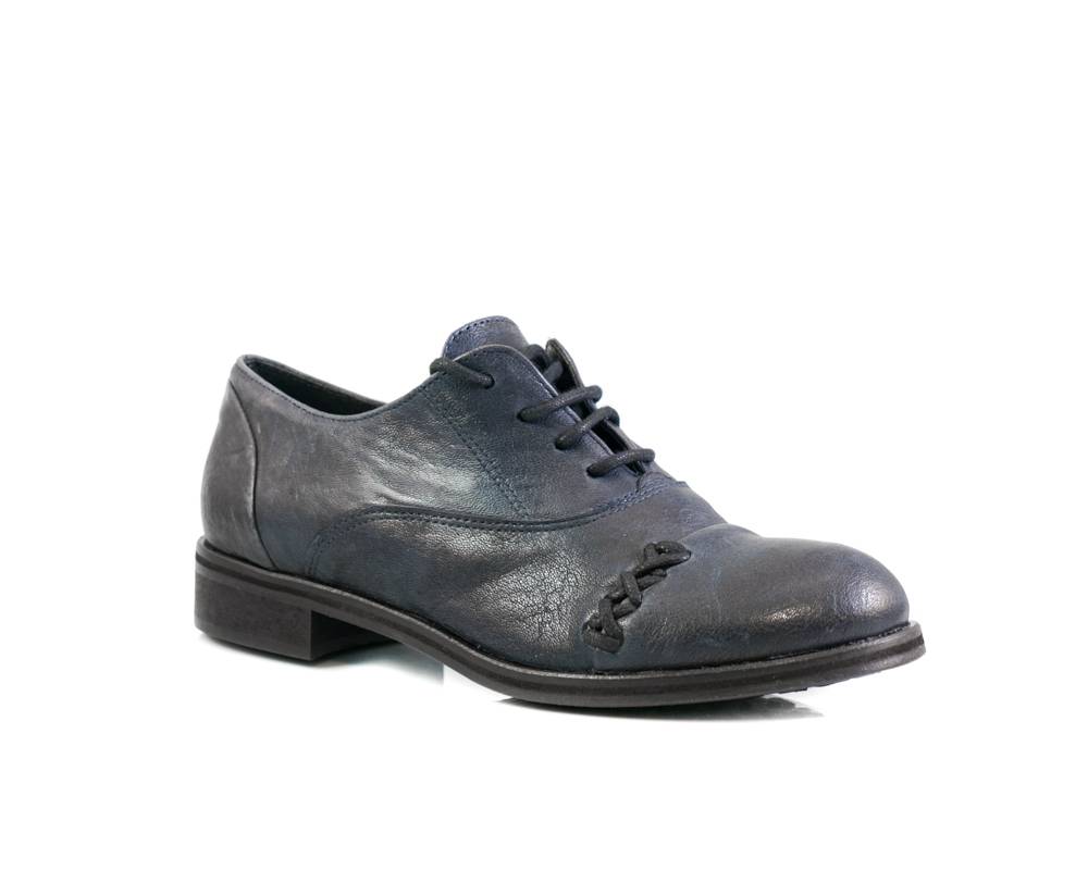 Jiudit Art. J803 Promozione Limitata