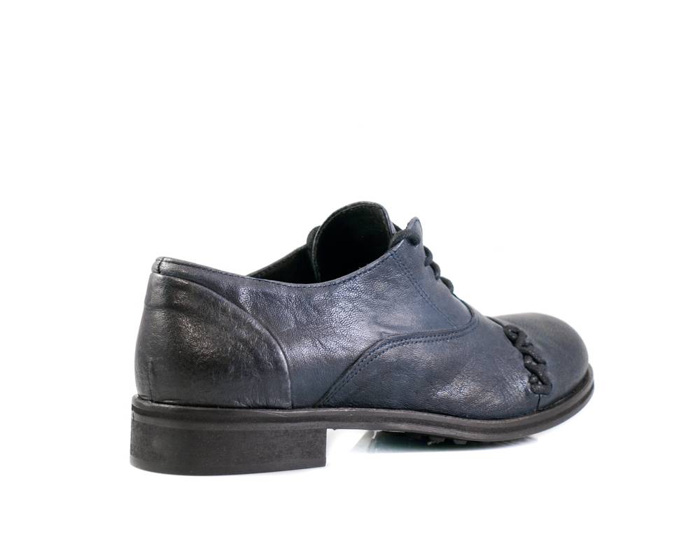 Jiudit Art. J803 Promozione Limitata