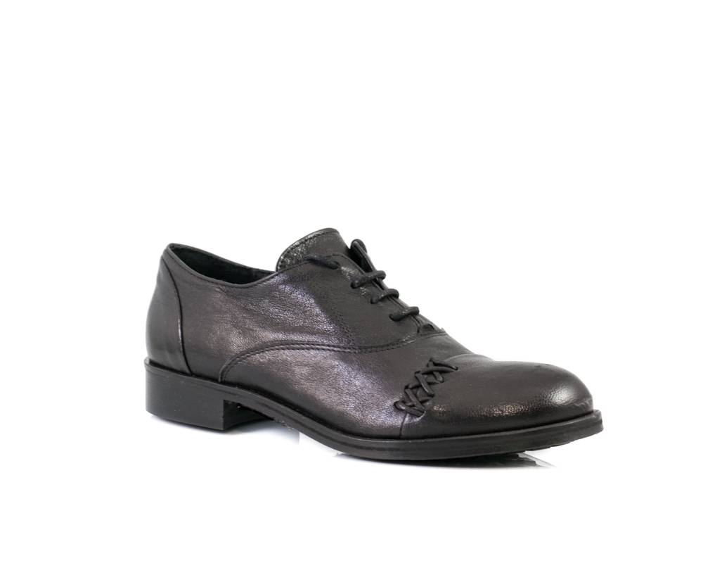 Jiudit Art. J803 Fino Al -60%