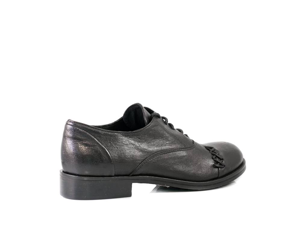 Jiudit Art. J803 Fino Al -60%