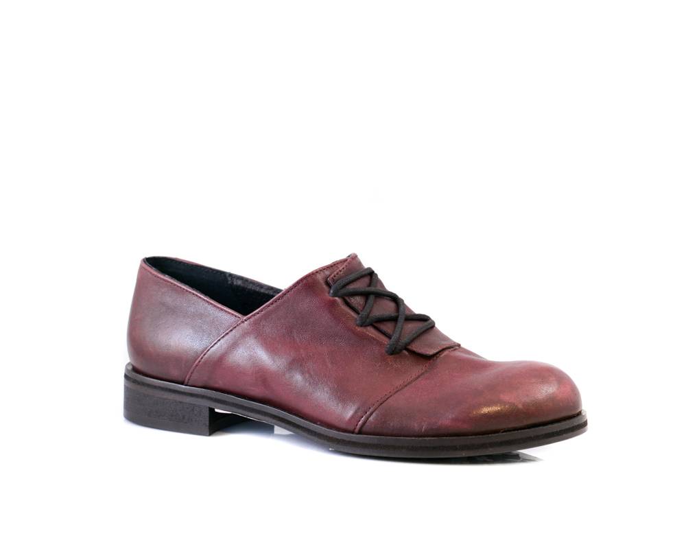Jiudit Art. J804 Shopping Online