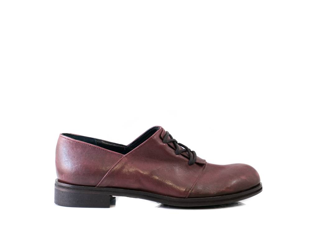 Jiudit Art. J804 Prezzo Ridotto