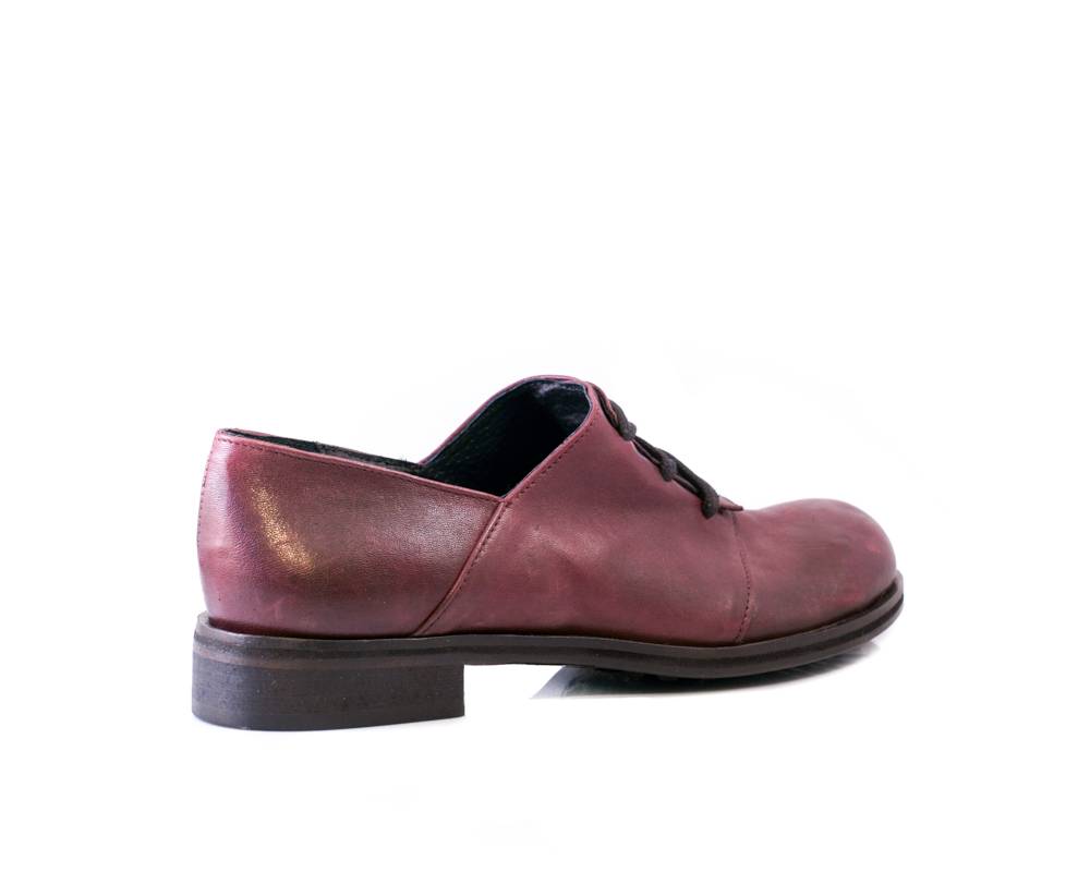 Jiudit Art. J804 Prezzo Ridotto