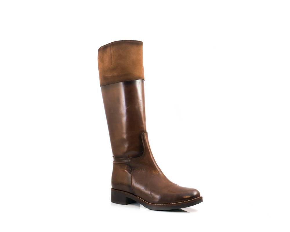 Jiudit Art. J8782 Presa