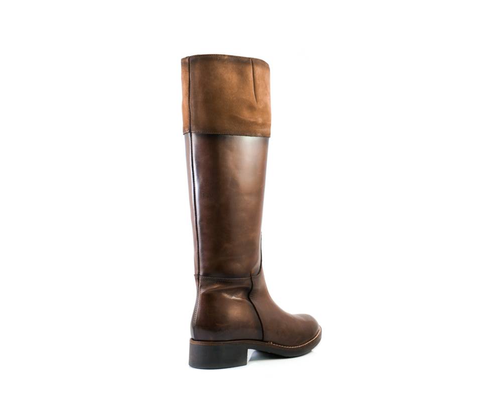 Jiudit Art. J8782 Presa