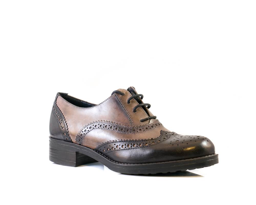 Jiudit Art. J8913 Sconto