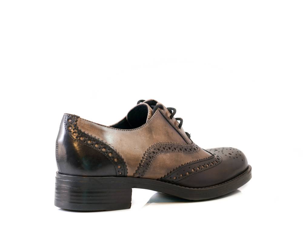 Jiudit Art. J8913 Sconto