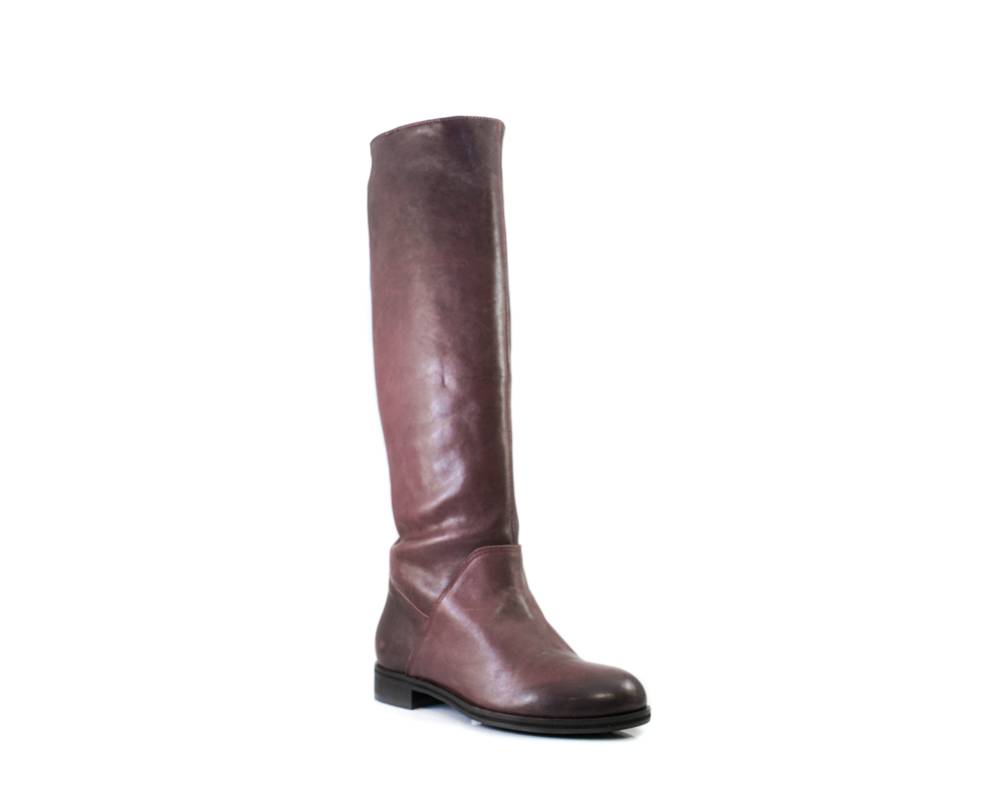 Jiudit Art. J900 Offerta