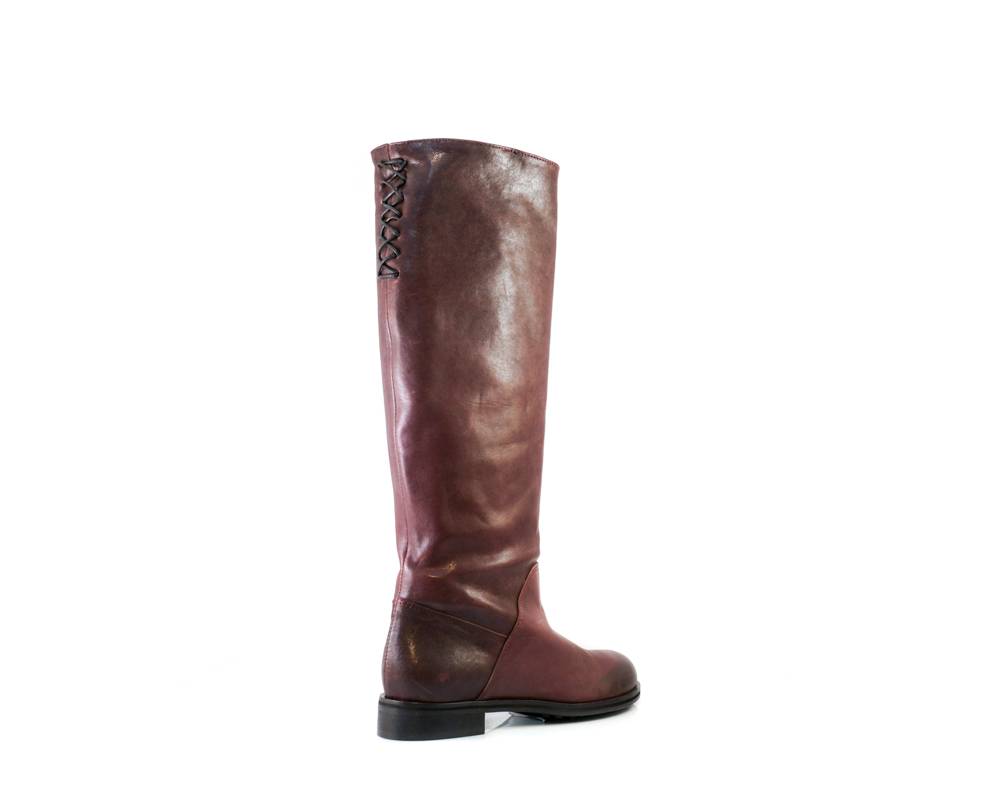 Jiudit Art. J900 Offerta