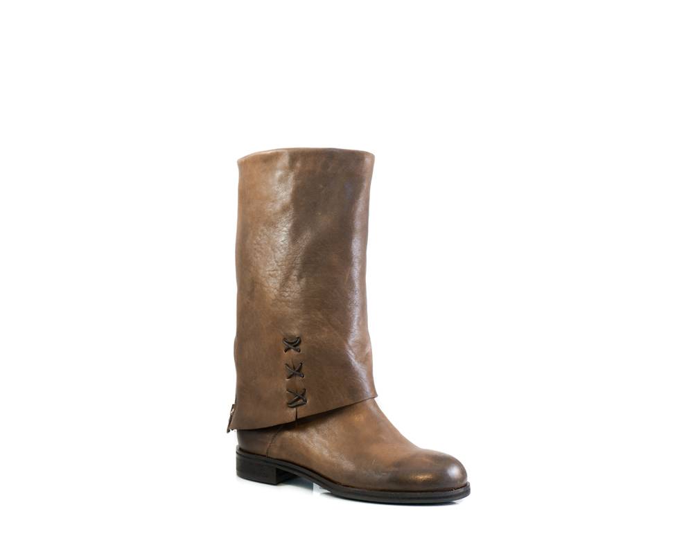 Jiudit Art. J901 Economico