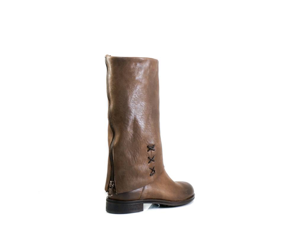 Jiudit Art. J901 Economico