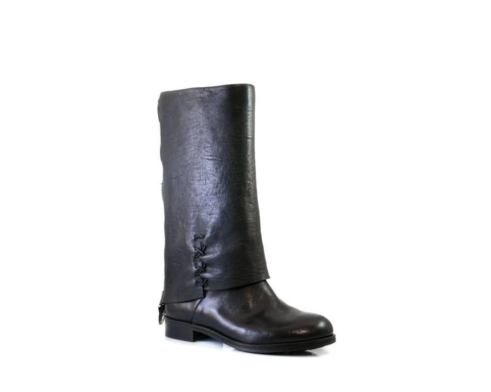 Jiudit Art. J901 Outlet