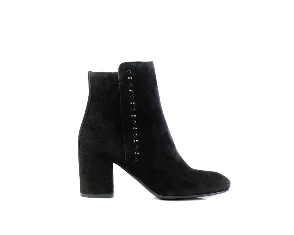 Jiudit Art. JD701 Offerte