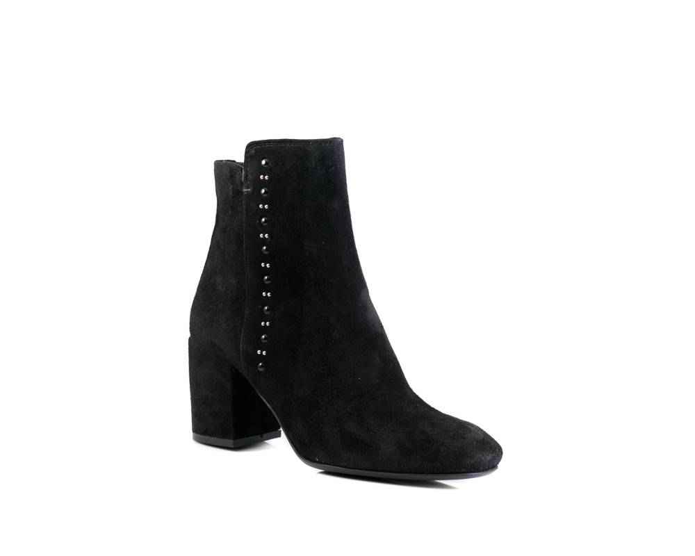 Jiudit Art. JD701 Offerte